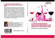 Research paper thumbnail of La divulgación de Análisis Sensorial de Vinos en soporte web. El discurso de una práctica didáctica (2011)