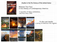 Research paper thumbnail of Fire in Contemporary America - books.pdf