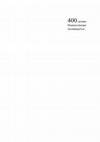 Research paper thumbnail of Кузнецкая старина: Новокузнецк — 400 лет в истории России / Под ред. Ю.В. Ширина. Новокузнецк; Томск: Изд-во Том. ун-та, 2018. 478 с.