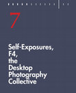 Research paper thumbnail of Instagram, Tumblr, My Space, Self-Exposures  8 chapter 7