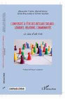 Research paper thumbnail of L’université à l’ère des réseaux sociaux: logiques, relations, communautés : le cas d’uB-link