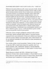 Research paper thumbnail of EKONOMİK KRİZLERDEN NASIL KURTULURUZ (VII) – VAKIFLAR