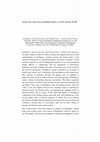 Research paper thumbnail of Book Review Intelligence, National Security, and Foreign Policy: A South Asian Narrative