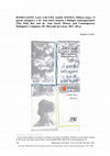 Research paper thumbnail of Book Review: The Wild boy and dr Jean Itard - BANKS-LEITE, Luci; GALVÃO, Izabel; DAINEZ, Débora (org.)