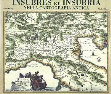 Research paper thumbnail of Insubres et Insubria nella cartografia antica, a cura di Renzo Dionigi, Gavirate, Nicolini Editore, 2000