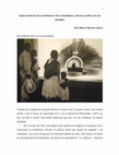 Research paper thumbnail of Etnohistoria-poscolonialismo.pdf