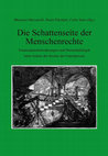 Research paper thumbnail of Bruchlinien: Menschenrechte, Souveränität, Todesstrafe