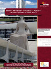 Research paper thumbnail of Fatores metaprocessuais e suas influências para a formação da decisão judicial Metaprocessual factors and its influence on the judicial decision-making process