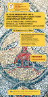 Research paper thumbnail of Nergis Ataç- Guntram Koch-Onikinci ve Onüçüncü Yüzyıllarda Bizans-Ermenistan-Gürcistan’ın Anadolu Selçuklu Sanatındaki Rolü / The Role of Byzantium-Armenia-Georgia in Anatolian Seljuk Art in the 12th-13th centuries-