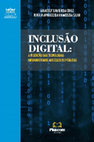 Research paper thumbnail of Inclusão digital: a inserção das tecnologias informacionais nas Escolas Públicas