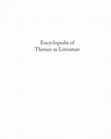 Research paper thumbnail of Ambition, Ethics, and Regret in Kazuo Ishiguro's The Remains of the Day