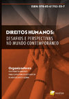 Research paper thumbnail of Direitos Humanos e a Proteção Latino-Americana do Meio Ambiente Marinho