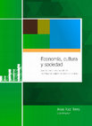 Research paper thumbnail of Capitulo_Profesionales de la economía en America Latina.pdf