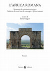 Research paper thumbnail of BENITO LÁZARO, E. A., ESPAÑA-CHAMORRO, S. (2015). Images of Black People in Roman Age through Sculpture: Identity and Otherness