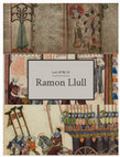 Research paper thumbnail of Las artes de Ramon Llull / Book-App para dispositivos móviles (teléfonos-tablets) en formato IOS (Apple Store) y Android (Google play) . ISBN 978-84-09-00011-1