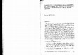 Research paper thumbnail of Inmigración y 'retornados' de la Argentina en Italia desde una perspectiva regional: política y representación en el Véneto (2001-2004)