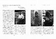 Research paper thumbnail of Medardo Rosso al Cimitero Monumentale di Milano