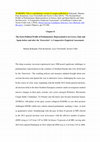 Research paper thumbnail of The Socio-Political Profile of Parliamentary Representatives in Greece, Italy and Spain before and after the 'Eurocrisis': A Comparative Empirical Assessment