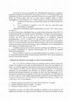 Research paper thumbnail of VIBRATIONS MEASUREMENT AND CONDITION EVALUATION OF UNIT II OF THISSAVROS HYDROELECTRIC STATION (text in Greek)