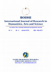 Research paper thumbnail of Bodhi_V2N2_018 Article published.pdf