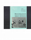 Research paper thumbnail of Harold J. Cook and Jesse D. Figgins: A New Perspective on the Folsom Discovery by Lawrence J. Jackson and Paul T. Thacker