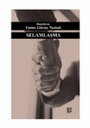 Research paper thumbnail of Polat İ., "Sibirya Destanlarında Selamlaşma", Selamlaşma, Emine Gürsoy Naskali, Ed., Libra Kitap Yayınevi, İstanbul, ss. 83-243, 2018.