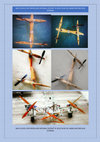 Research paper thumbnail of Multi-Level Five Propellers Integral Systems