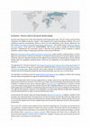 Research paper thumbnail of EU Sanctions – Time for a Reform in the Council's Decision Making