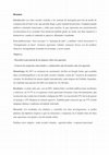 Research paper thumbnail of Agresión a mujeres en redes sociales virtuales_CYP2018.pdf