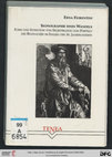 Research paper thumbnail of Ikonographie eines Wandels. Form und Intention von Selbstbildnis und Porträt des Bildhauers im Italien des 16. Jahrhunderts (Berlin: Tenea, 1999). 
The whole book is available online at  http://digi.ub.uni-heidelberg.de/diglit/fiorentini1999