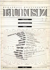 Research paper thumbnail of Fuite en avant (Könyvszemle Heller Ágnes könyvéről) (1992)