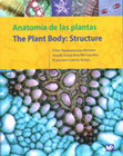 Research paper thumbnail of The Plant Body: Structure (Anatomía de las Plantas)