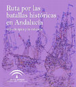 Research paper thumbnail of “La batalla de Málaga”