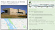 Research paper thumbnail of La presencia fenicio-púnica en los confines de Iberia