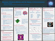 Research paper thumbnail of Poster Presentation: Quantum Chemical Wholes and the Nature of Consciousness