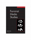 Research paper thumbnail of Introduction: Gender, Migration, and the Media (Feminist Media Studies 18.6, 2018)
https://doi.org/10.1080/14680777.2018.1532142