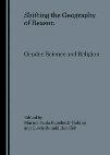 Research paper thumbnail of Shifting the Geography of Reason: Gender, Science and Religion