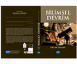 Research paper thumbnail of Bilimsel Devrim (Scientific Revolution)