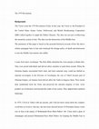 Research paper thumbnail of Victor Revolution.pdf