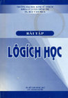 Research paper thumbnail of Bai tap logic hoc