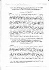 Research paper thumbnail of TOBB SİYASET İLİŞKİSİ AÇISINDAN ERBAKAN'IN TOBB BALKANLIĞI SÜRECİNİN  DEĞERLENDİRİLMESİ  EVALUATION OF ERBAKAN'S PRESIDENTIAL PROCESS AT THE UNION OF CHAMBERS AND COMMODİTY EXCHANGES OF TURKEY (TOBB) IN TERMS OF TOBB POLITICS RELATIONS