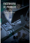 Research paper thumbnail of ENGENHARIA DE PRODUTO