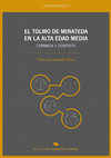 Research paper thumbnail of El Tolmo de Minateda en la Alta Edad Media. Cerámica y contexto.