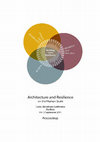 Research paper thumbnail of Co-Housing Developments for Resilience in Housing: Knowledge Transfer to Increase the Number of Co-Housing Developments