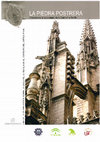 Research paper thumbnail of -“Los maestros mayores de la Catedral de Sevilla y su actuación en el entorno constructivo de la misma: Alonso Rodríguez y Diego de Riaño en la Parroquia de San Miguel de Jerez de la Frontera”, en JIMÉNEZ MARTÍN, A. (ed.): La piedra postrera. Turris Fortísima. 2007. Tomo II, pp. 451-463.