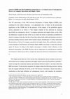 Research paper thumbnail of Article 4 UDHR and The Prohibition against Slavery: A Critical Look at Contemporary Slavery in Company Operations and Supply Chains