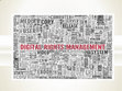 Research paper thumbnail of DIGITAL RIGHTS MANAGEMENT - DRM