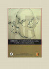 Research paper thumbnail of Hart védelmében. Opponensi vélemény Bódig Mátyás PhD-dolgozatáról (2001/2014)