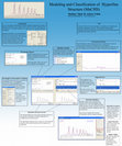 Research paper thumbnail of Modeling and Classification of Hyperfine Spectrum