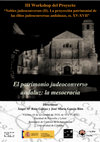 Research paper thumbnail of Sangre conversa al servicio de los Enríquez. La parentela de los del Puerto de Baza: ascenso, política matrimonial y patrimonio (ss. XV-XVI)